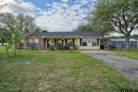 2730 Fm 16, Canton, TX 75103