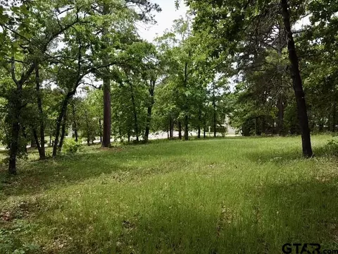 4458 Couples Ct, Tyler, TX 75709