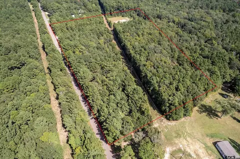 tbd County Road 2160, Troup, TX 75789