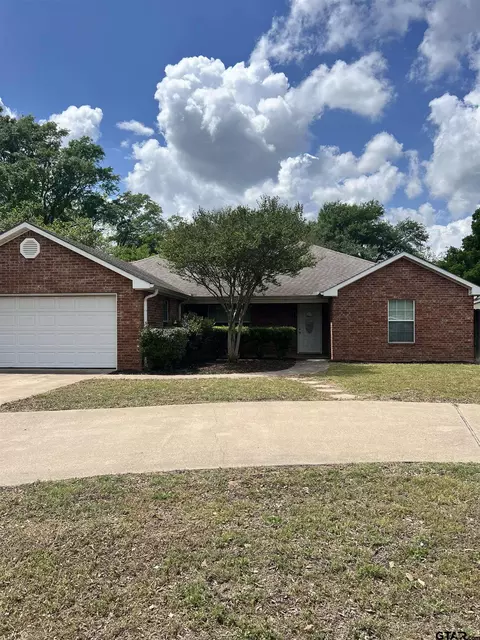 309311 Baker St, Lindale, TX 75771