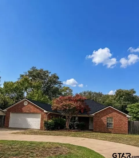 309311 Baker St, Lindale, TX 75771