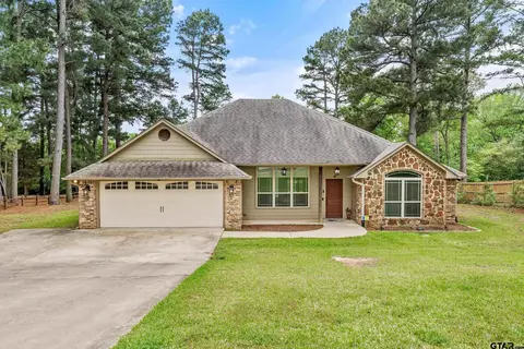 13553 Country Gln, Tyler, TX 75706