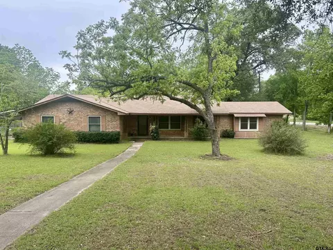 209 Circle Dr, Mineola, TX 75773