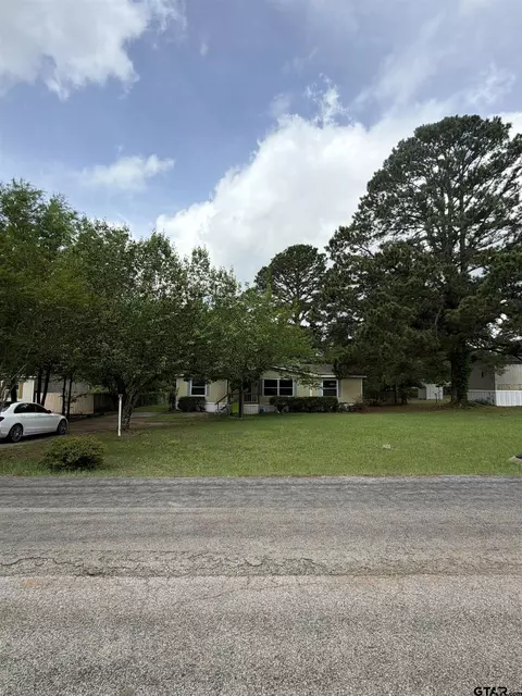 10723 Littlefield, Tyler, TX 75708