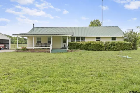 7626 Fm 1002 S, Big Sandy, TX 75755