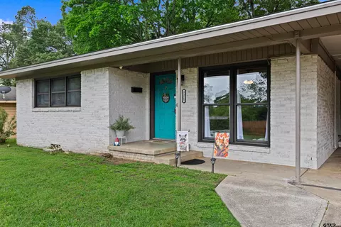 3325 Jan Ave, Tyler, TX 75701