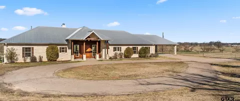 240 Pr 1613, Mount Pleasant, TX 75455