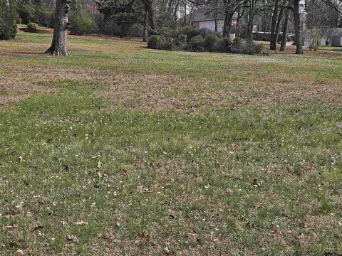 2995 S Broadway, Tyler, TX 75701