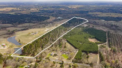 4387 Fm 13 W, Henderson, TX 75654