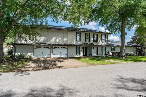 242 S Bay Dr, Bullard, TX 75757