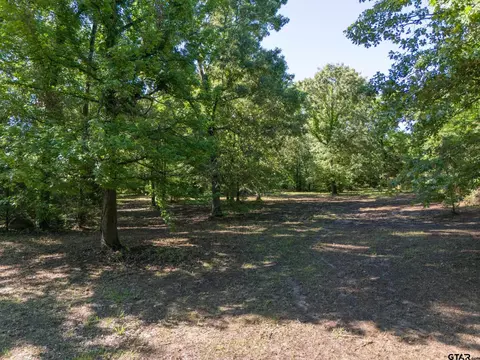 tbd Cr 1600, Alba, TX 75410
