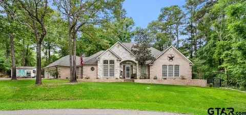 12307 Colby Cir, Tyler, TX 75707