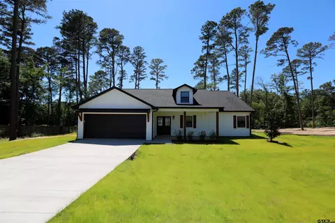 224 County Road 2766, Mineola, TX 75773