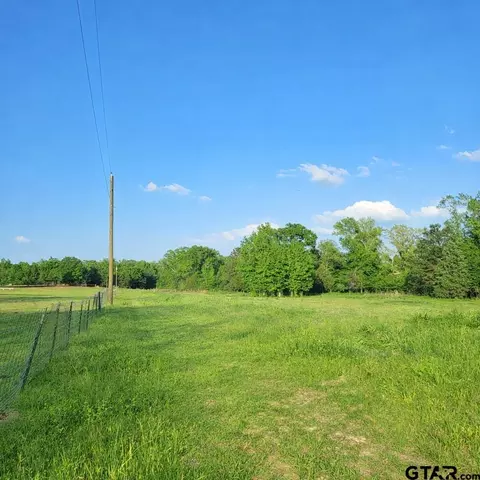 9400 Cr 414, Tyler, TX 75704