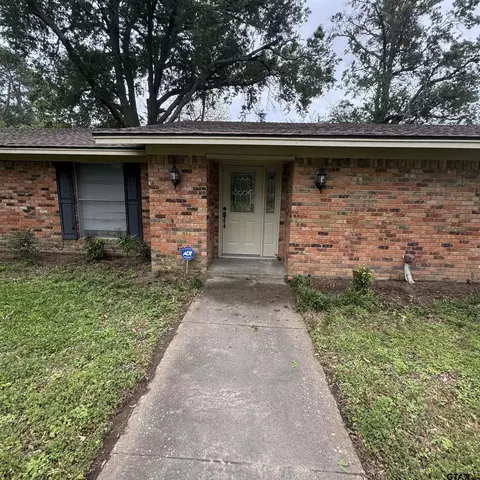 300 Merrell Dr, Sulphur Springs, TX 75482