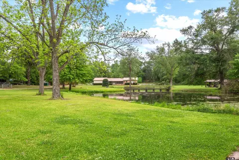 13558 Hwy 64 E, Tyler, TX 75707