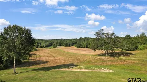 32 S Acres S Live Oak Rd, Gilmer, TX 75644