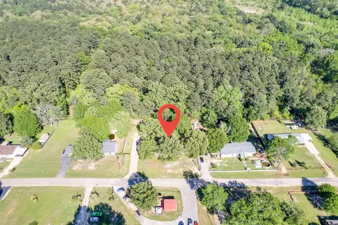 393 Windy Ln, Longview, TX 75602 photo 24