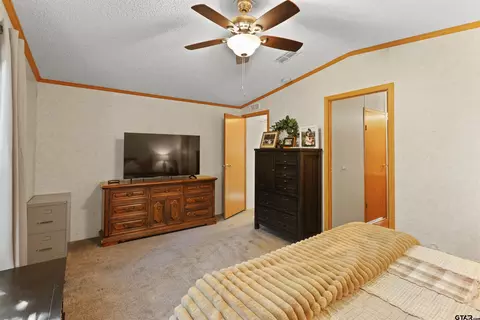 393 Windy Ln, Longview, TX 75602 photo 21