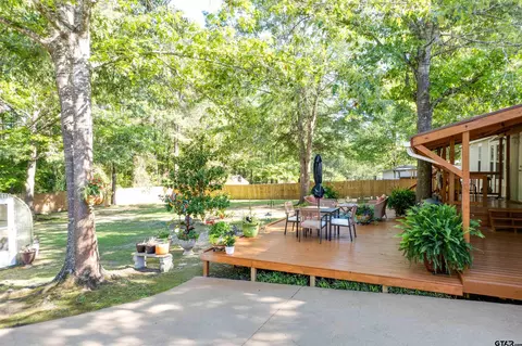 393 Windy Ln, Longview, TX 75602 photo 35