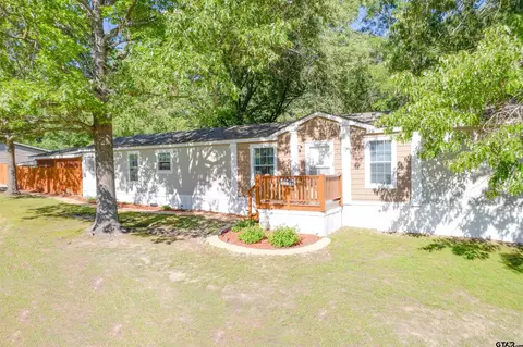 393 Windy Ln, Longview, TX 75602 photo 27