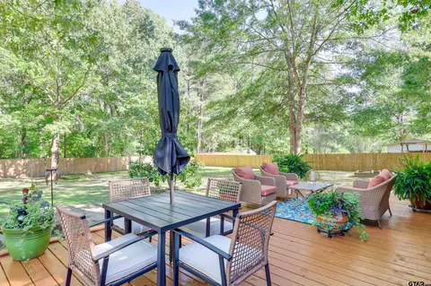 393 Windy Ln, Longview, TX 75602 photo 31