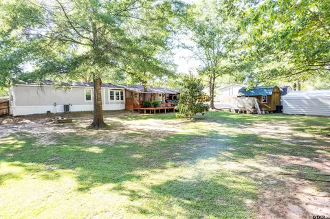 393 Windy Ln, Longview, TX 75602 photo 26