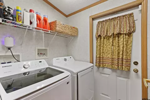 393 Windy Ln, Longview, TX 75602 photo 28