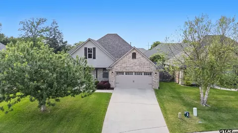 6629 Tower Ct, Tyler, TX 75703