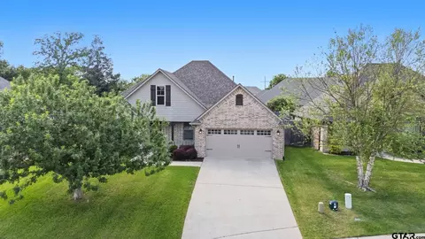 6629 Tower Ct, Tyler, TX 75703