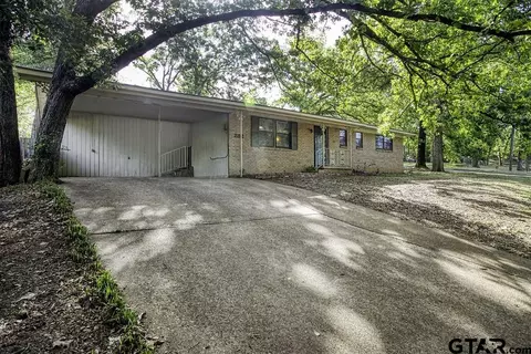 2820 Medina, Tyler, TX 75701