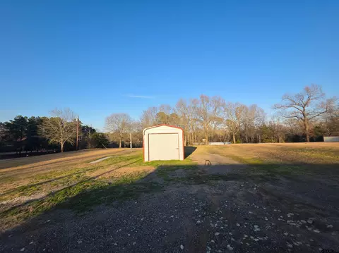 12507 Dingler Rd #LOT 2, Tyler, TX 75709