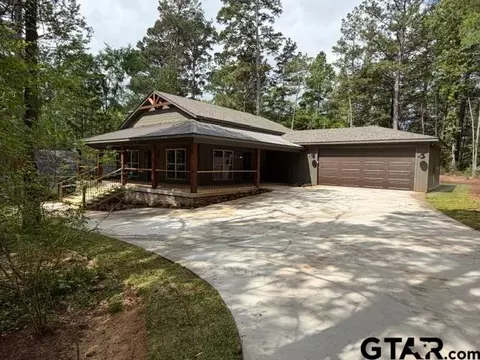 11428 Cr 2326, Tyler, TX 75707