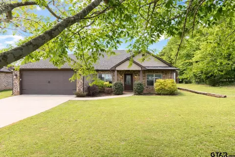 6249 Cr 118, Bullard, TX 75757