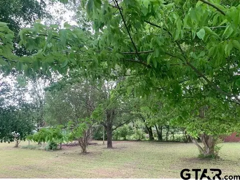 323 S Fairmont St, Tyler, TX 75702