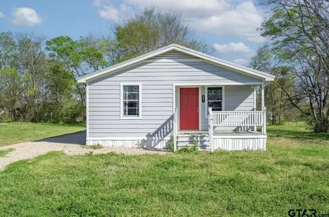 207 E Crawford, Talco, TX 75487