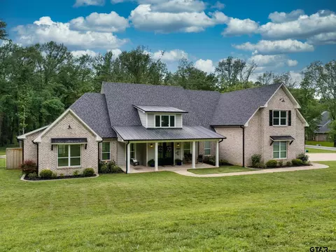 21778 Syrah Ln, Tyler, TX 75703