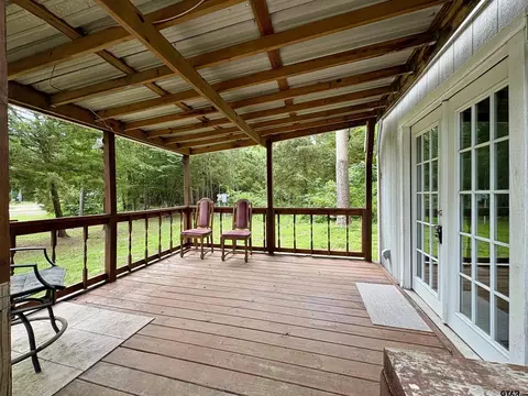 140 Young Cir, Bullard, TX 75757