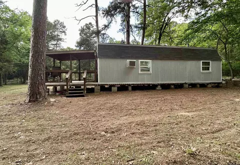 140 Young Cir, Bullard, TX 75757
