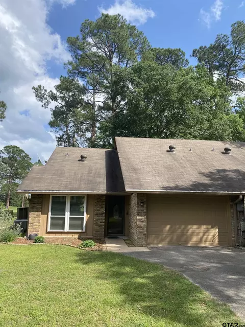 162 Pine Tree UNIT A, Holly Lake Ranch, TX 75765