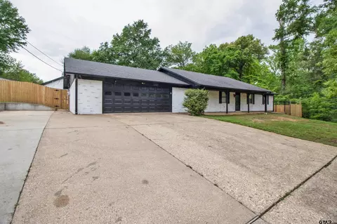 1400 Woodlands, Whitehouse, TX 75791