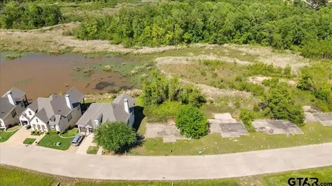 3139 Cascade Ct, Tyler, TX 75703