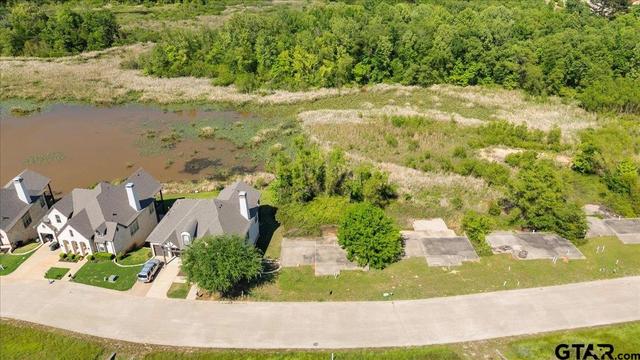 3139 Cascade Ct, Tyler, TX 75703