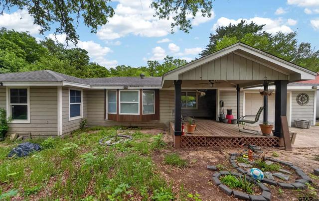 319 Mcarthur St, Athens, TX 75751