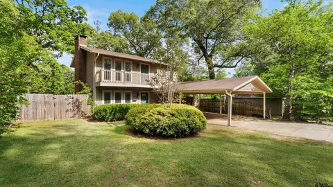 3418 Main St, Texarkana, TX 75503