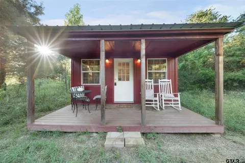6408 Us Highway 259 N, Naples, TX 75568