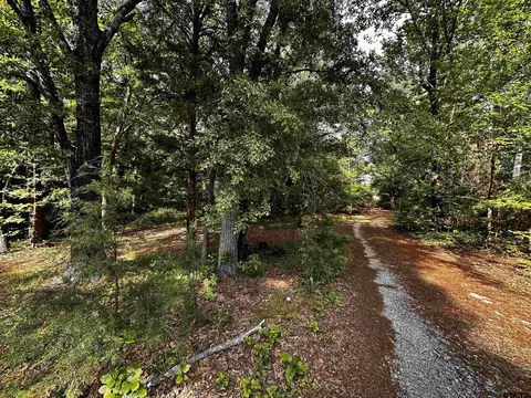 19909 Cr 4130, Lindale, TX 75771