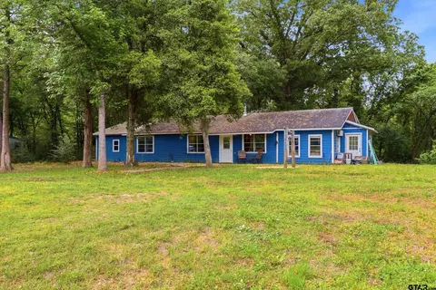 5070 Farm To Market 2088, Winnsboro, TX 75494