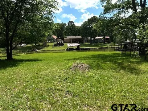 17418 Lakeview Dr, Flint, TX 75762