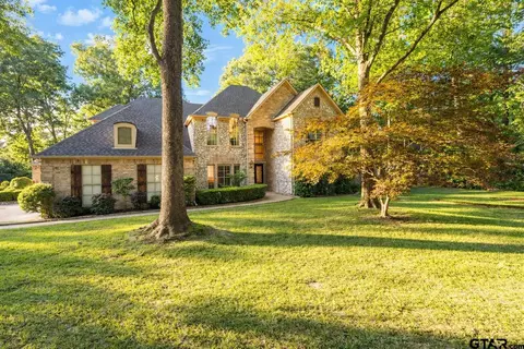 3640 River Oaks Ct, Tyler, TX 75707